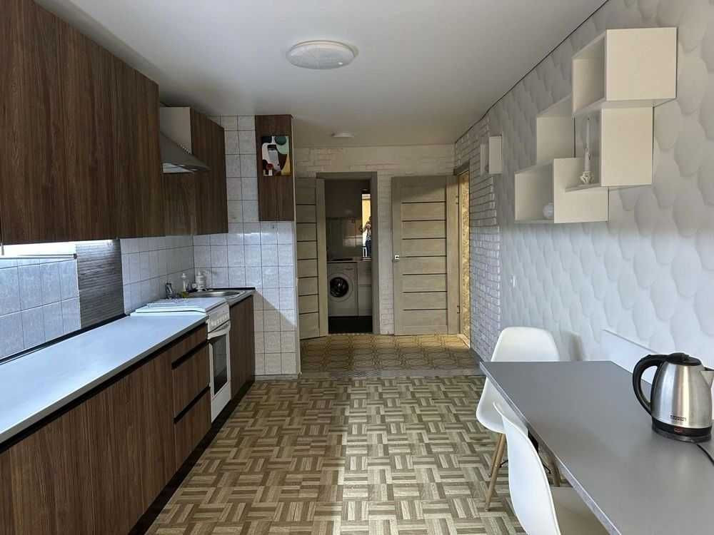 Сдается 1к квартира на ул.Новосёловская 27 Днепр - изображение 5