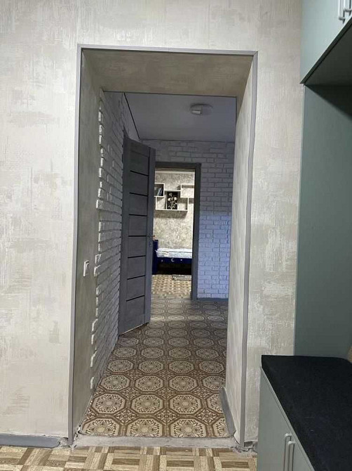 Сдается 1к квартира на ул.Новосёловская 27 Днепр - изображение 3