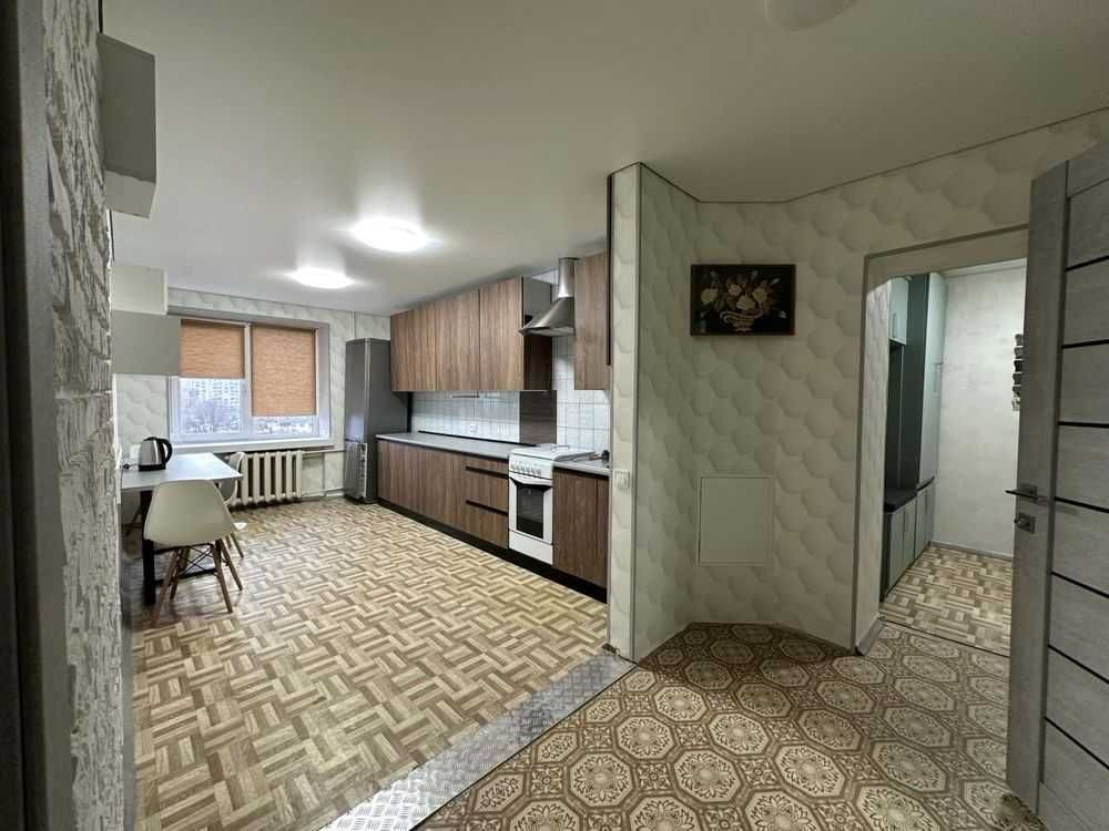 Сдается 1к квартира на ул.Новосёловская 27 Днепр - изображение 4