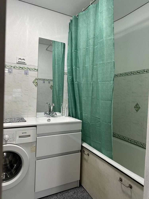 Сдается 1к квартира на ул.Новосёловская 27 Днепр - изображение 6