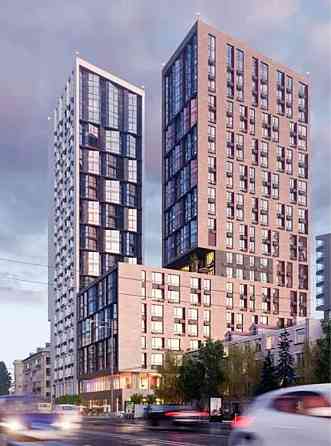 Власник! Оренда Квартири без ремонту під склад, зберігання Київ