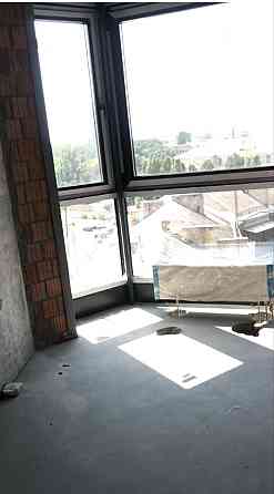 Власник! Оренда Квартири без ремонту під склад, зберігання Київ