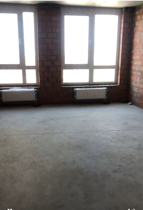 Власник! Оренда Квартири без ремонту під склад, зберігання Київ - зображення 1