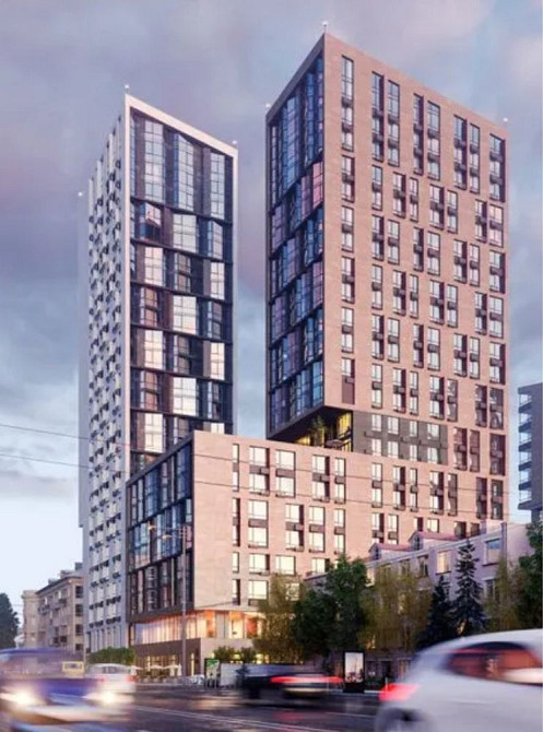 Власник! Оренда Квартири без ремонту під склад, зберігання Київ - зображення 2