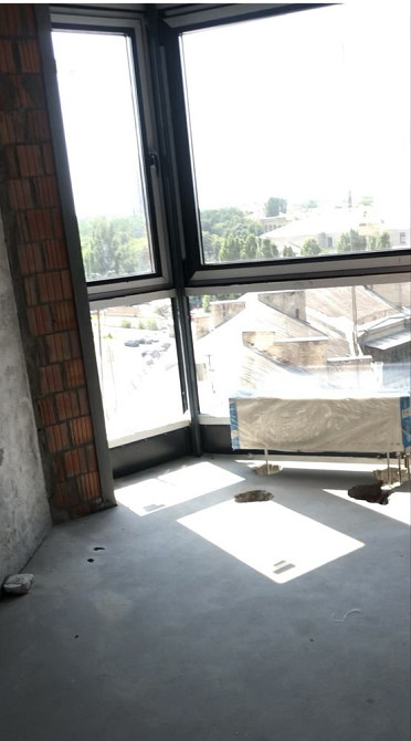 Власник! Оренда Квартири без ремонту під склад, зберігання Київ - зображення 4