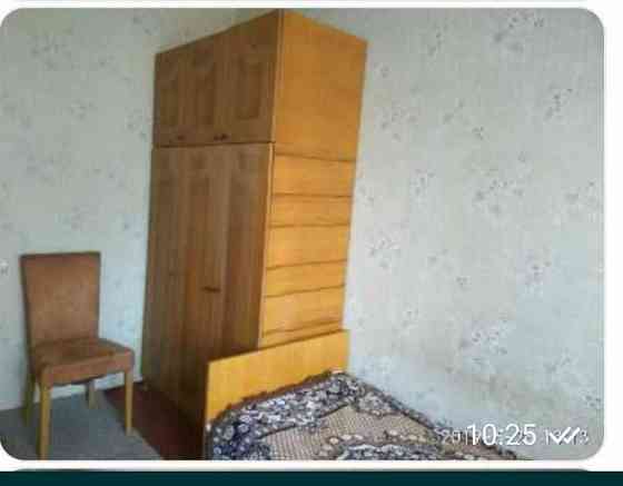 Від ГОСПОДАРЯ здам кімнату Деснянський район Троєщина Без комісії Київ