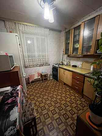 Від ГОСПОДАРЯ здам кімнату Деснянський район Троєщина Без комісії Київ