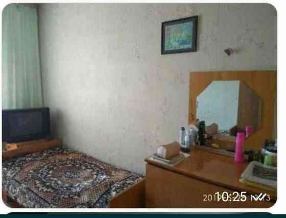 Від ГОСПОДАРЯ здам кімнату Деснянський район Троєщина Без комісії Київ