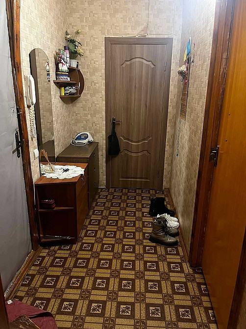 Від ГОСПОДАРЯ здам кімнату Деснянський район Троєщина Без комісії Київ - зображення 3