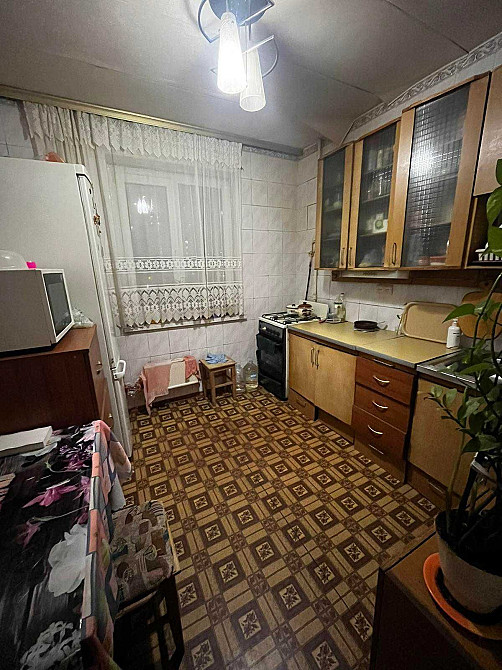 Від ГОСПОДАРЯ здам кімнату Деснянський район Троєщина Без комісії Київ - зображення 4