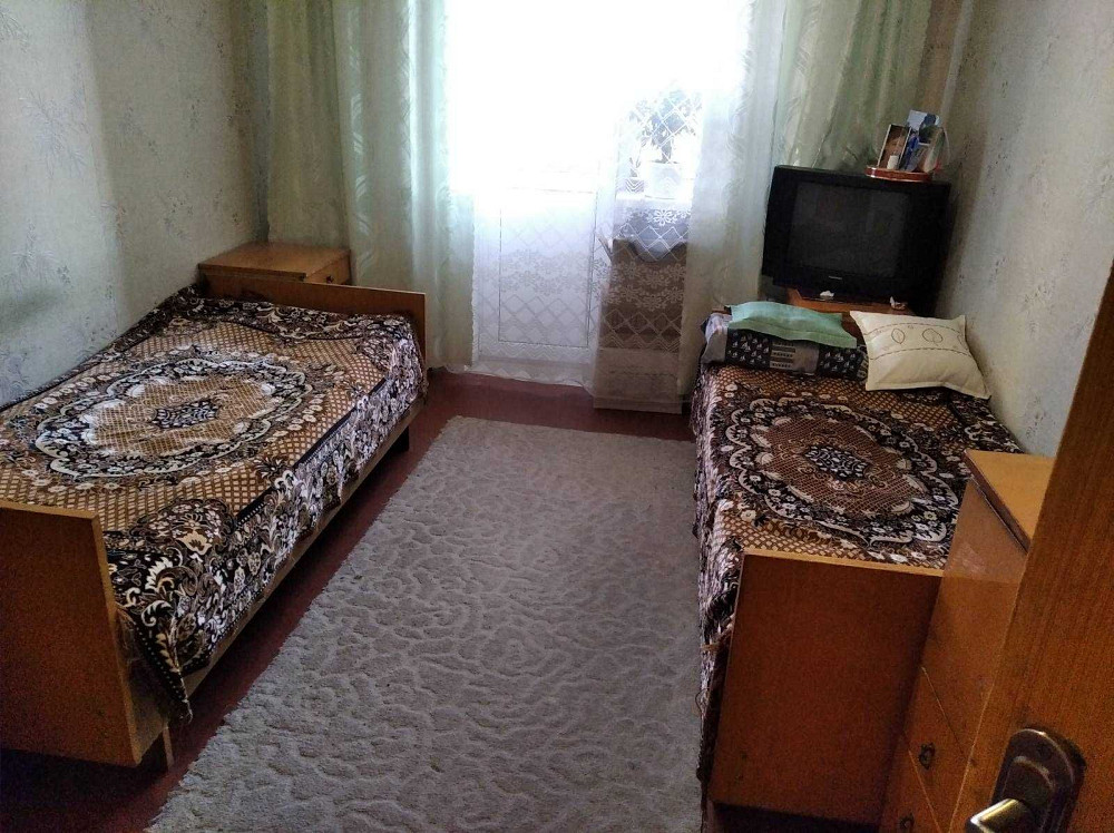 Від ГОСПОДАРЯ здам кімнату Деснянський район Троєщина Без комісії Київ - зображення 5