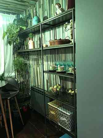 Хазяїн без комісії Аренда 1комнатной квартири жк лісова казка Київ