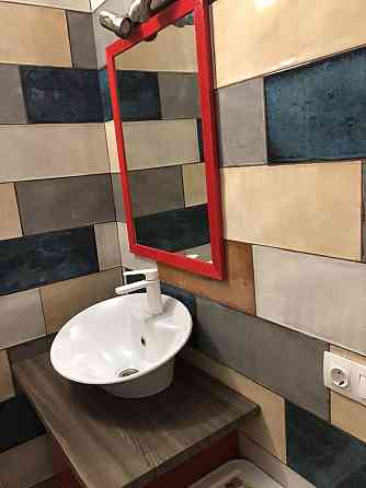 Хазяїн без комісії Аренда 1комнатной квартири жк лісова казка Київ