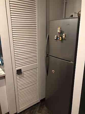 Хазяїн без комісії Аренда 1комнатной квартири жк лісова казка Київ