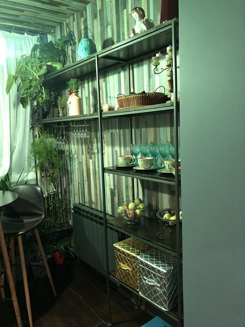 Хазяїн без комісії Аренда 1комнатной квартири жк лісова казка Київ - зображення 4