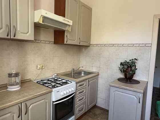 Сдам 3-х кім в ЦЕНТРІ, м, Уіверситет, вул. Саксаганського 67 Київ