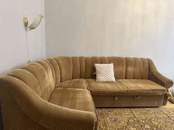 Сдам 3-х кім в ЦЕНТРІ, м, Уіверситет, вул. Саксаганського 67 Київ