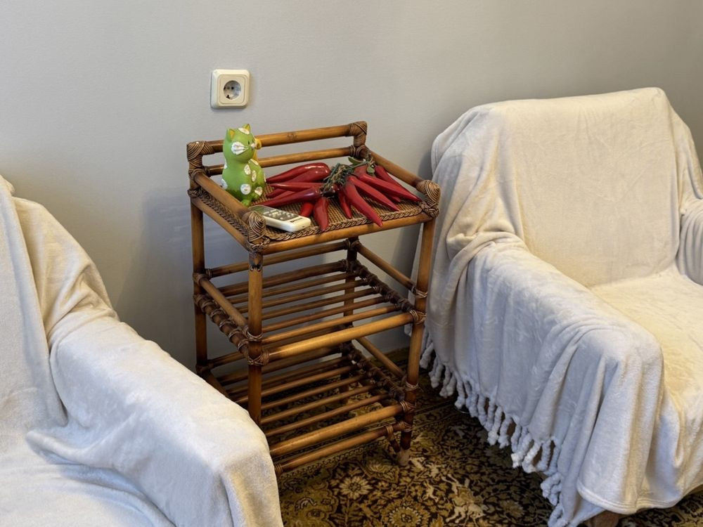 Сдам 3-х кім в ЦЕНТРІ, м, Уіверситет, вул. Саксаганського 67 Київ - зображення 8