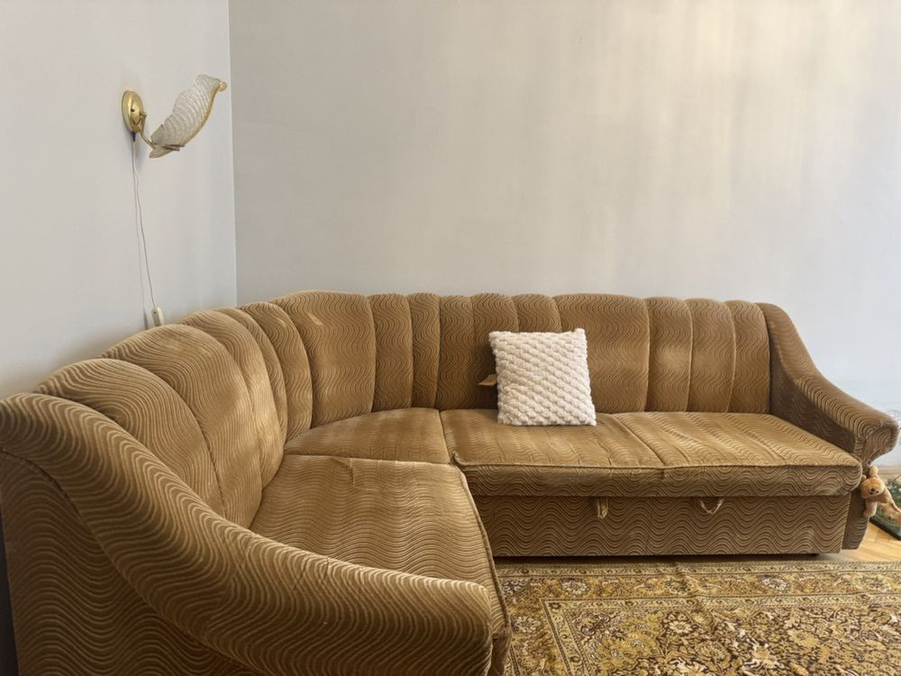 Сдам 3-х кім в ЦЕНТРІ, м, Уіверситет, вул. Саксаганського 67 Київ - зображення 6