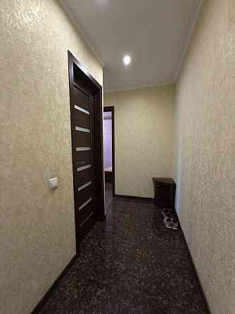 Здам 2к з євро ремонтом пр.Науки Днепр