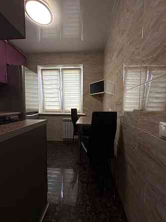 Здам 2к з євро ремонтом пр.Науки Днепр