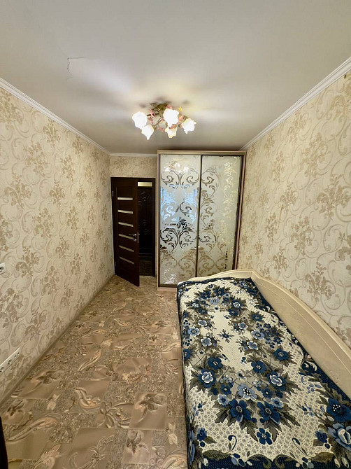 Здам 2к з євро ремонтом пр.Науки Дніпро - зображення 8