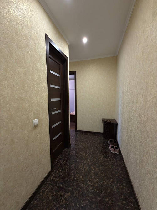 Здам 2к з євро ремонтом пр.Науки Дніпро - зображення 3