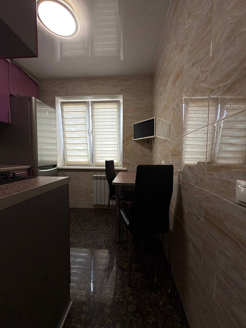 Здам 2к з євро ремонтом пр.Науки Дніпро - зображення 5