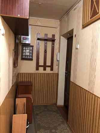 Сдам 2-ком. квартиру парк Шевченко Одеса