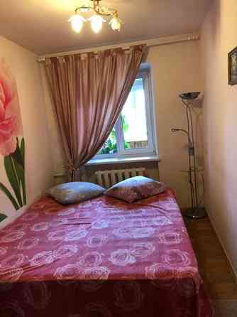 Сдам 2-ком. квартиру парк Шевченко Одеса