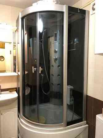 Сдам 2-ком. квартиру парк Шевченко Одеса