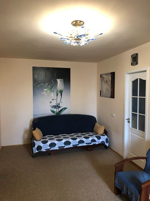 Сдам 2-ком. квартиру парк Шевченко Одеса - зображення 2