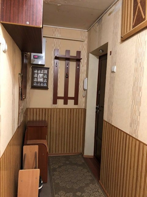 Сдам 2-ком. квартиру парк Шевченко Одеса - зображення 6