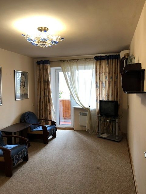 Сдам 2-ком. квартиру парк Шевченко Одеса - зображення 1