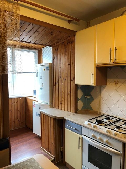 Сдам 2-ком. квартиру парк Шевченко Одеса - зображення 8