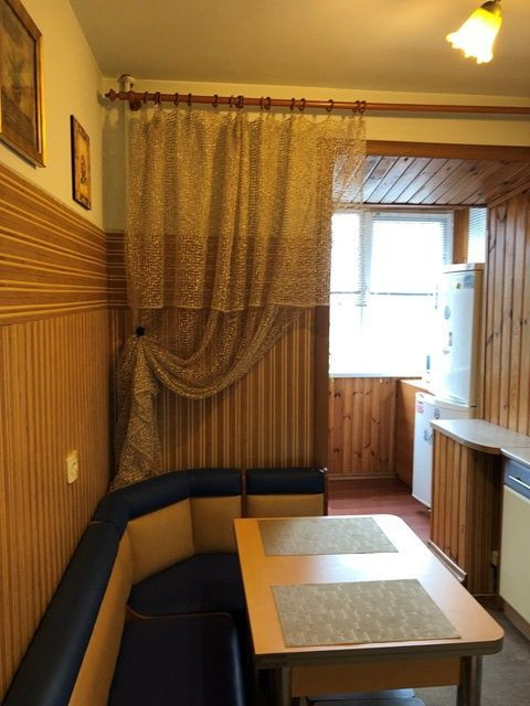 Сдам 2-ком. квартиру парк Шевченко Одеса - зображення 7