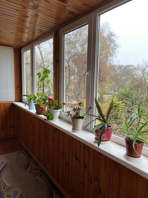 Сдам 2-ком. квартиру парк Шевченко Одеса - зображення 5