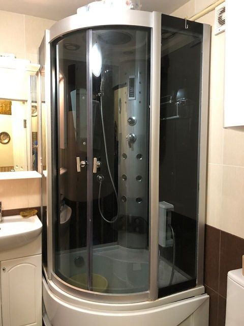 Сдам 2-ком. квартиру парк Шевченко Одеса - зображення 4