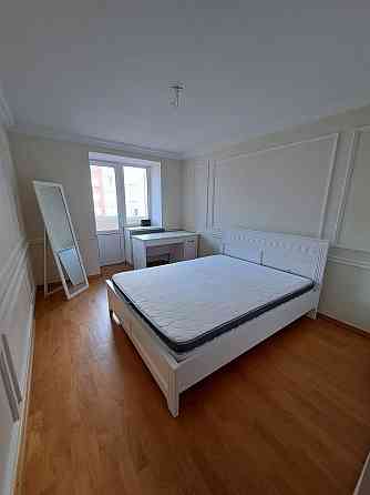 Оренда 3 кім квартири з гаражем, центр по вул Лозовецька Тернопіль