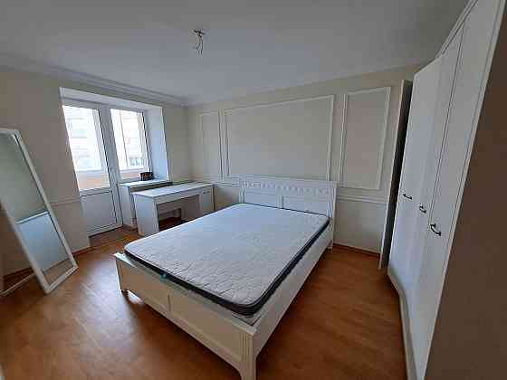 Оренда 3 кім квартири з гаражем, центр по вул Лозовецька Тернопіль