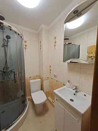 Оренда 3 кім квартири з гаражем, центр по вул Лозовецька Тернопіль