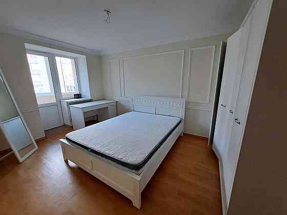 Оренда 3 кім квартири з гаражем, центр по вул Лозовецька Тернопіль