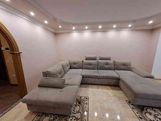 Оренда 3 кім квартири з гаражем, центр по вул Лозовецька Тернопіль