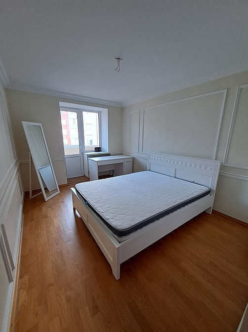 Оренда 3 кім квартири з гаражем, центр по вул Лозовецька Тернополь - изображение 4