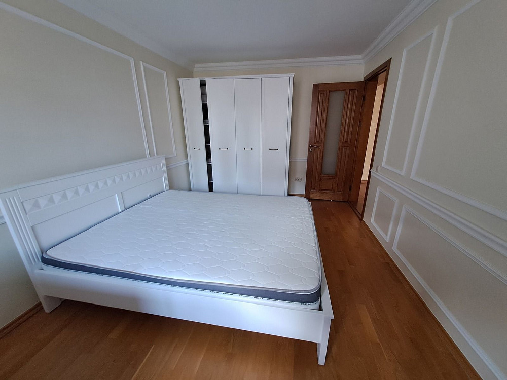 Оренда 3 кім квартири з гаражем, центр по вул Лозовецька Тернополь - изображение 7