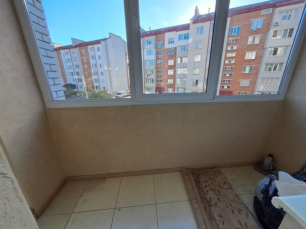 Оренда 3 кім квартири з гаражем, центр по вул Лозовецька Тернополь - изображение 8