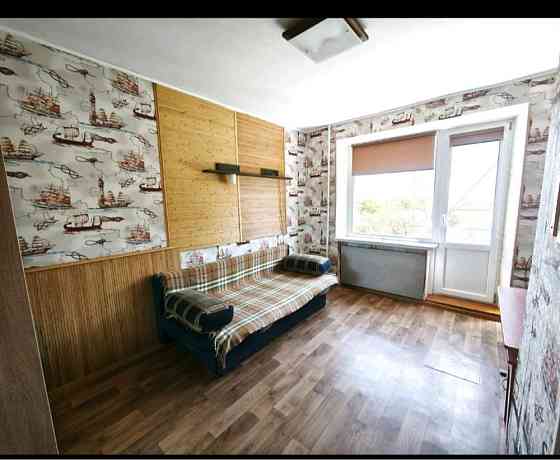 Здам квартиру Новомиколаївка, з Автономкою! Кропивницький