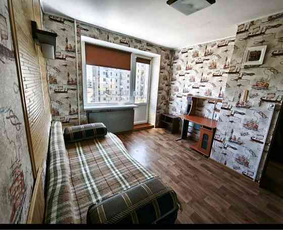 Здам квартиру Новомиколаївка, з Автономкою! Кропивницький