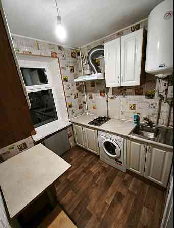 Здам квартиру Новомиколаївка, з Автономкою! Кропивницький