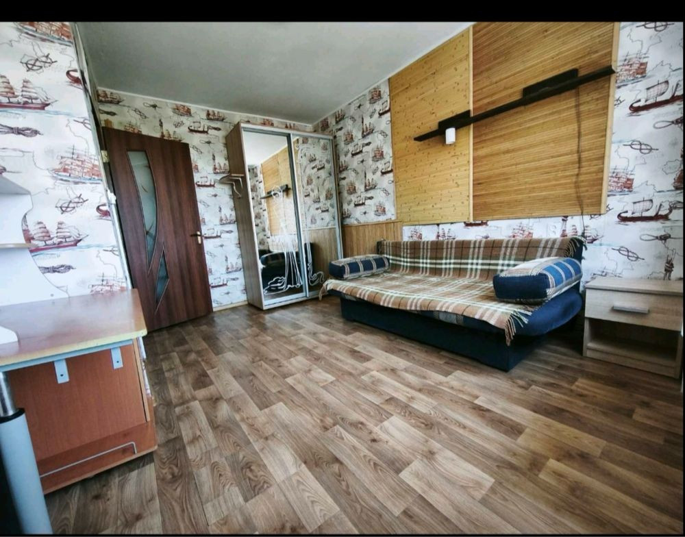 Здам квартиру Новомиколаївка, з Автономкою! Кропивницький - зображення 2